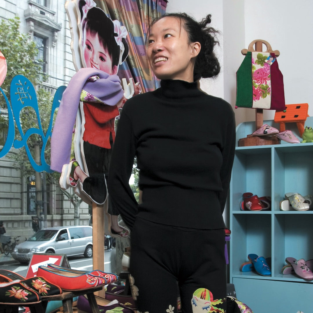 4 September 2020, 2:30-3:30pm BST, Fantastic Fibre with Access Links