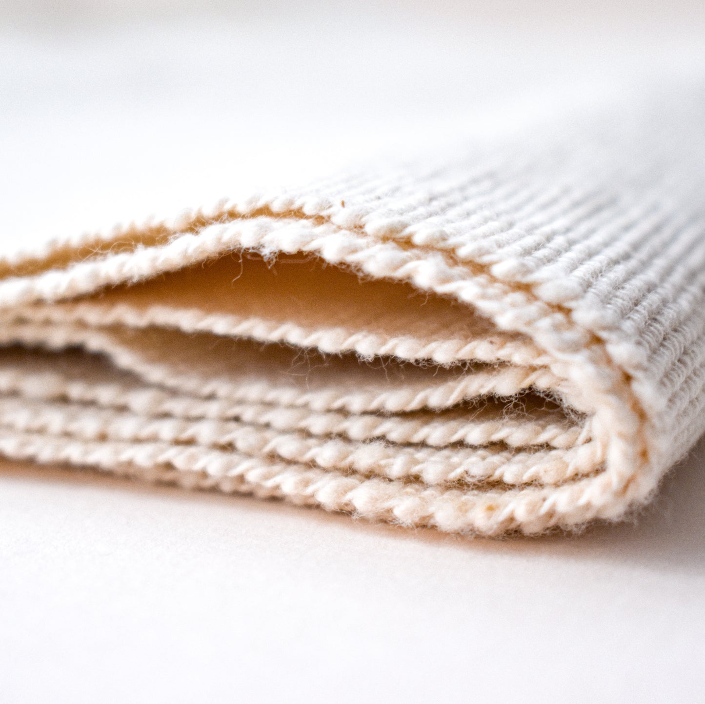 Ivory Coast & USA Cross Cultural Collaboration, Five | Six Textiles, Weaving