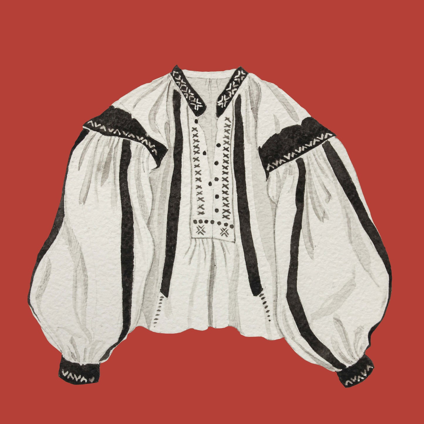 Issue 106 Cloth & Identity