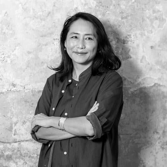 Mizuki Takahashi, Hong Kong, China