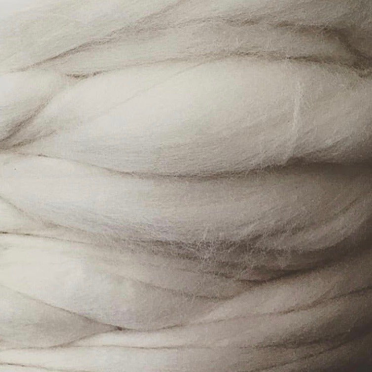 Argentina, Maydi / Maria Abdala Zolezzi, Knitwear & Weaving