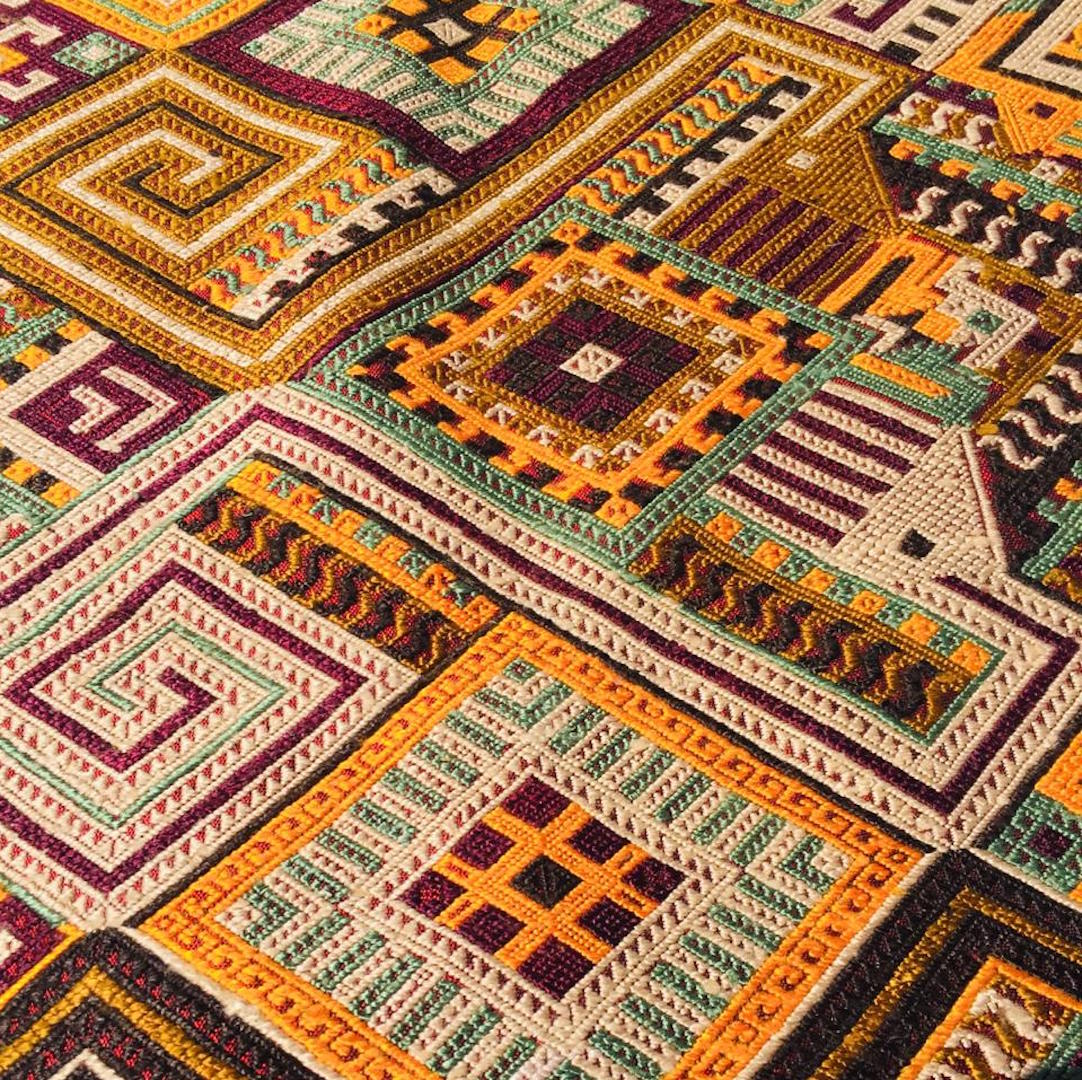 5 September 2020, 2:30-3:30pm BST, Cross Cultural Collaborations with Access Links