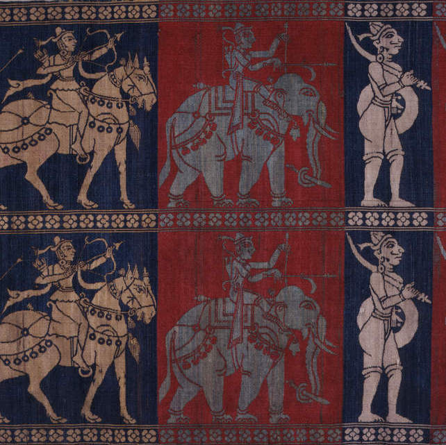 United States, San Francisco, California, Fine Arts Museums of San Francisco: De Young