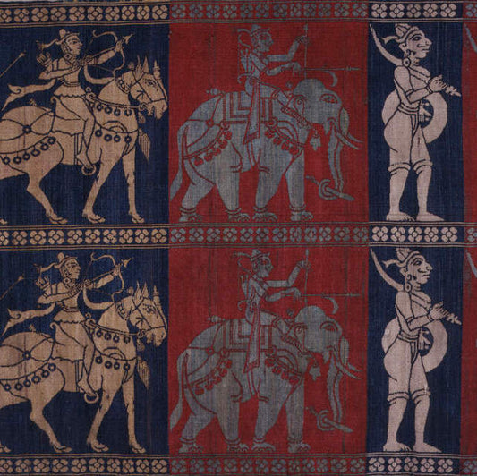 United States, San Francisco, California, Fine Arts Museums of San Francisco: De Young