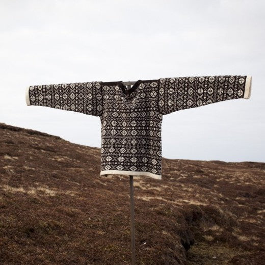 Episode 3 High Fibre