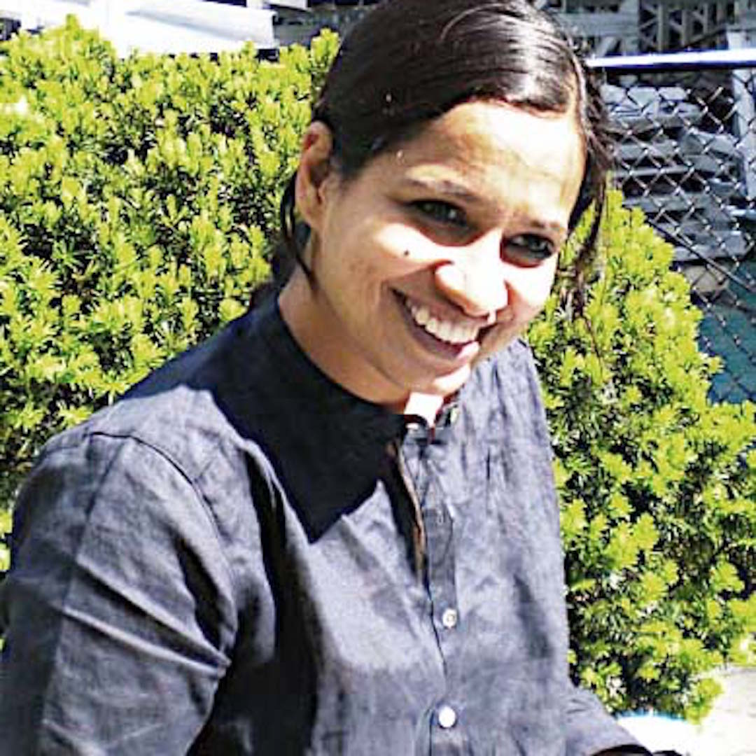 5 September, 4-5pm BST, Contemporary Interpretations with Access Links