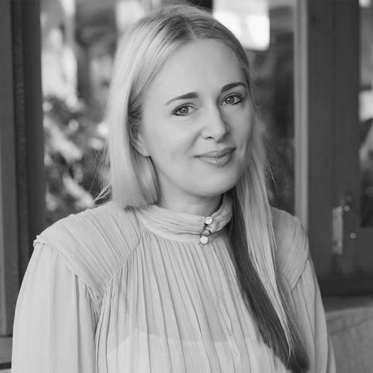 Asia & Oceania - Clare Press