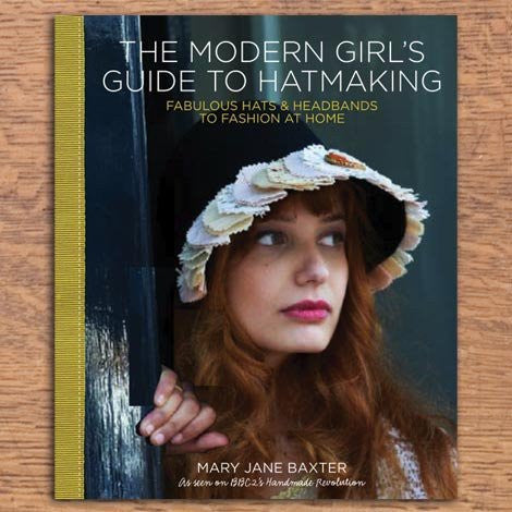 How to make a beach bandeau - Selvedge Magazine