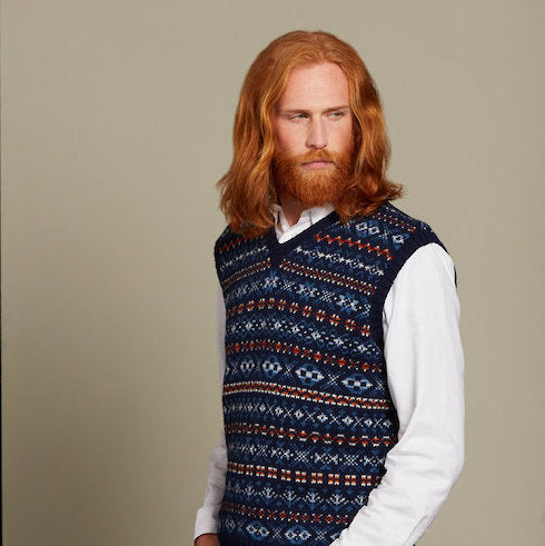 Episode 3 High Fibre