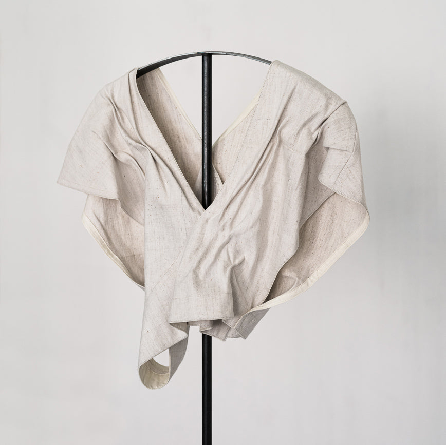 My Life in Clothes with Claire Wilcox, Sewstine, Kristína Šipulová and Amber Butchart