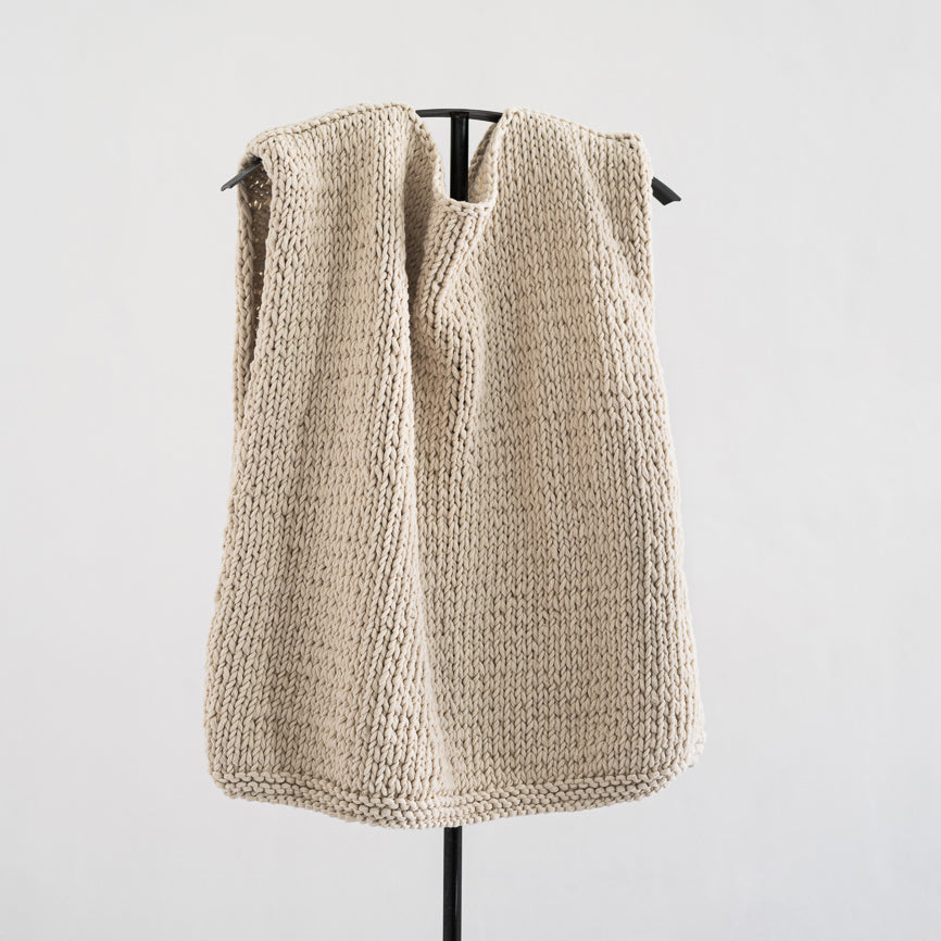 My Life in Clothes with Claire Wilcox, Sewstine, Kristína Šipulová and Amber Butchart