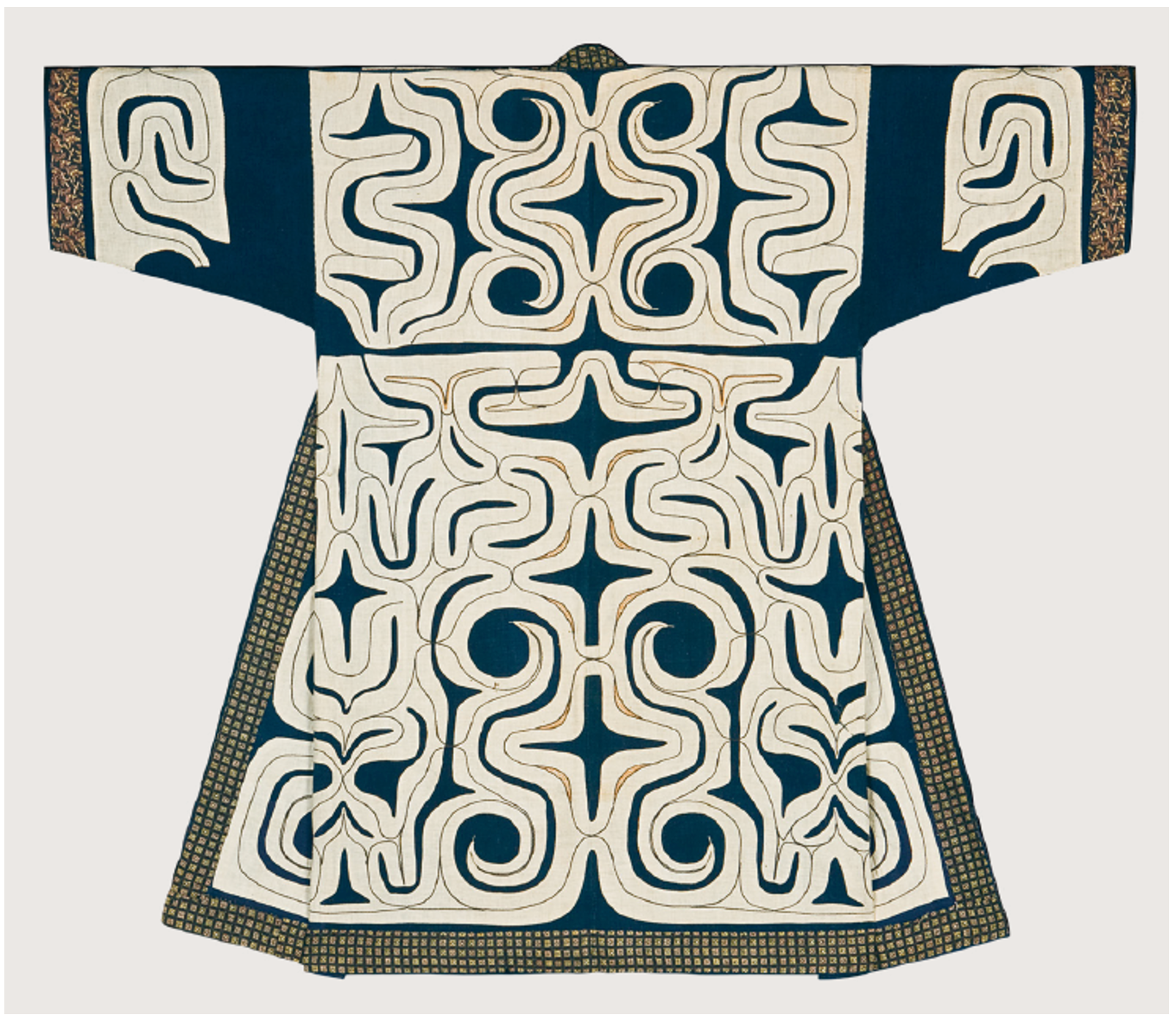 Japanese Textiles