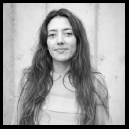 Pilar Navarrete, Artesanias de Chile, Santiago, Chile