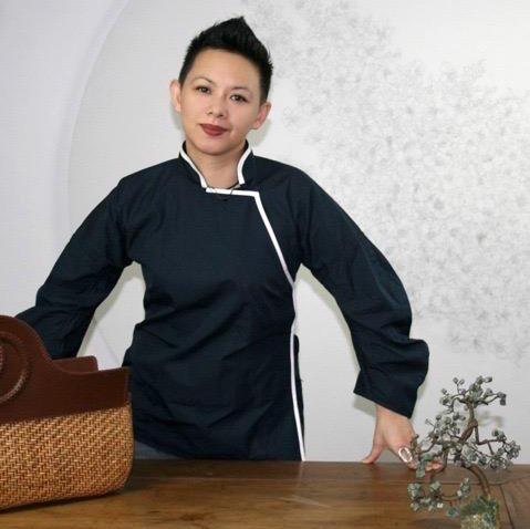 4 September 2020, 4-5pm BST, Cultural Identity & Appropriation