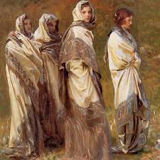 Episode 3 High Fibre