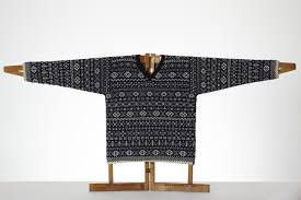 Episode 3 High Fibre