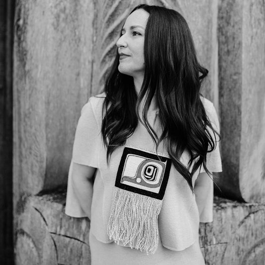 Meghann O’Brien, Vancouver, Canada