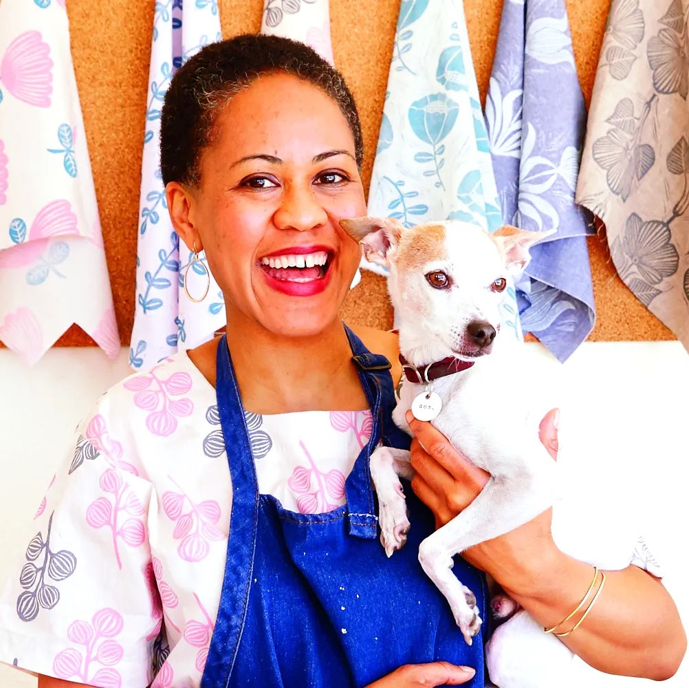 Selvedge Textile Literary Festival