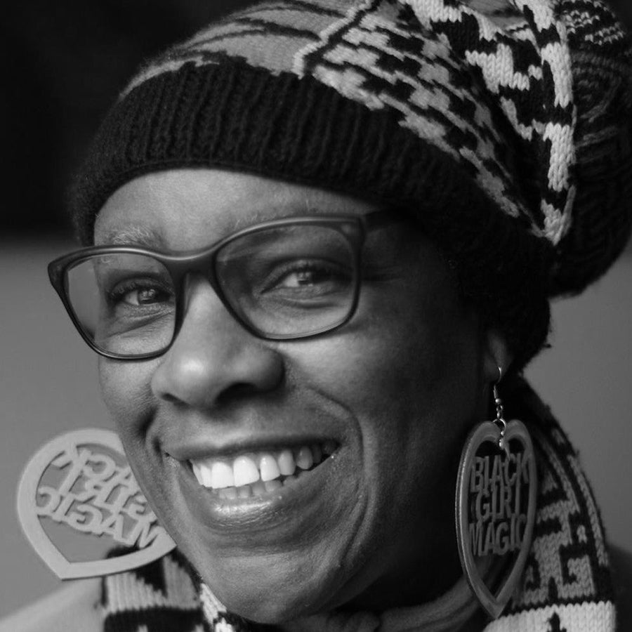 Europe - Lorna Hamilton-Brown