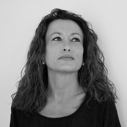 Europe - Elisa Guidi