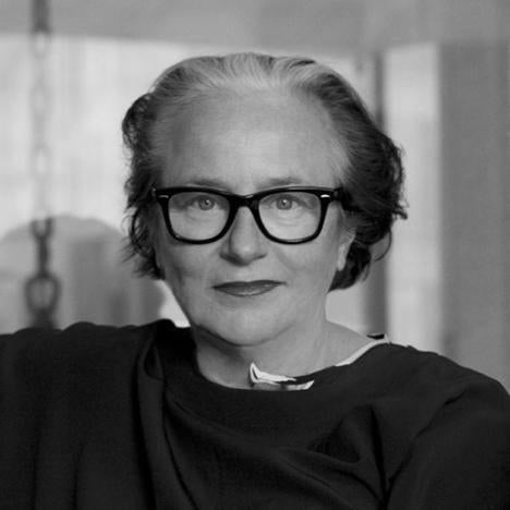 Europe - Lidewij Edelkoort