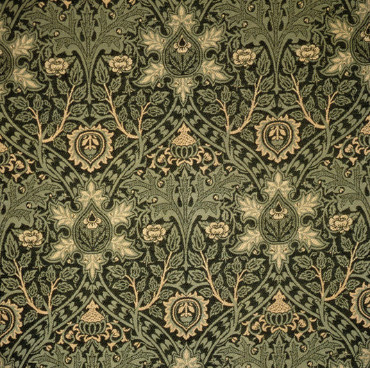 United States, Los Angeles, California, Textile collections at Los Angeles County Museum of Art