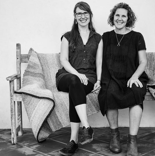 3 September 2020, 6-6:30pm BST, Maddalena Forcella, Madda Studio (Mexico)