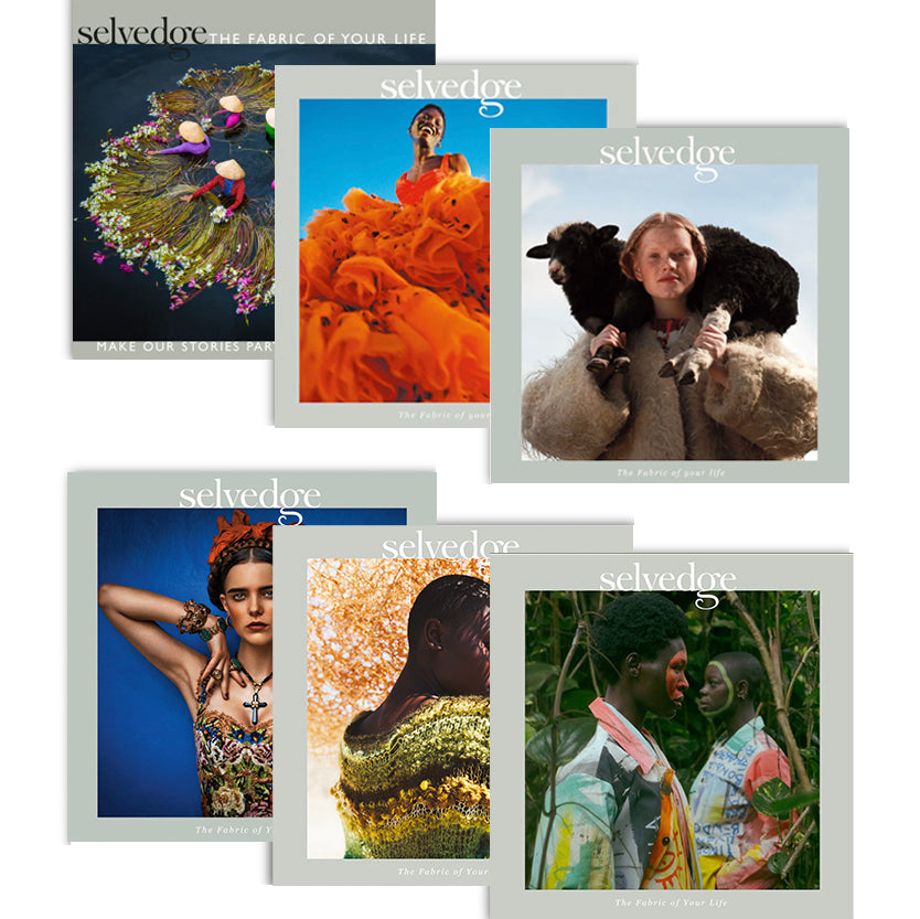 Test subscription product 2023