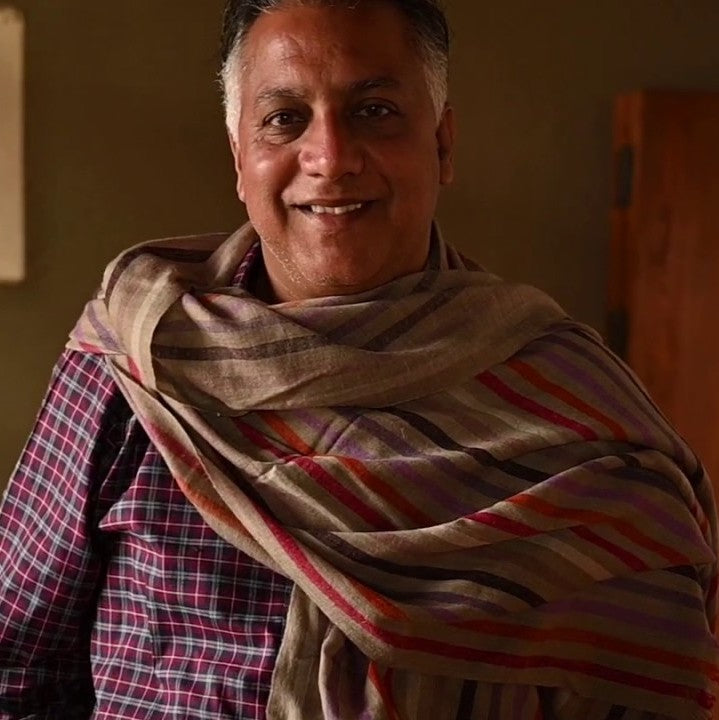 Episode 3 High Fibre