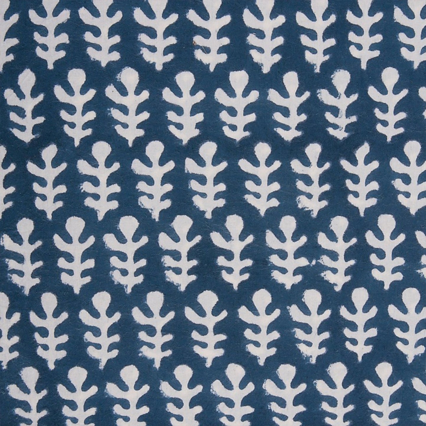 How to Block Print at Home with Molly Mahon