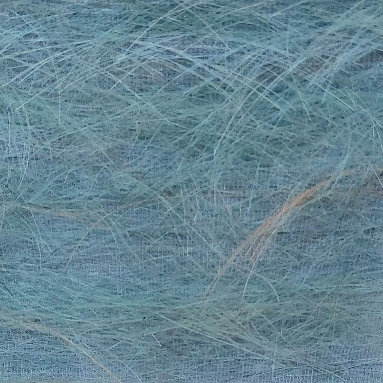 Finland, Waveweaver's Wool / Hannele Köngäs, Weaving