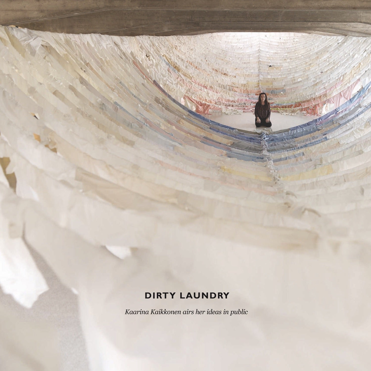 Issue 80 Craft - Selvedge Magazine