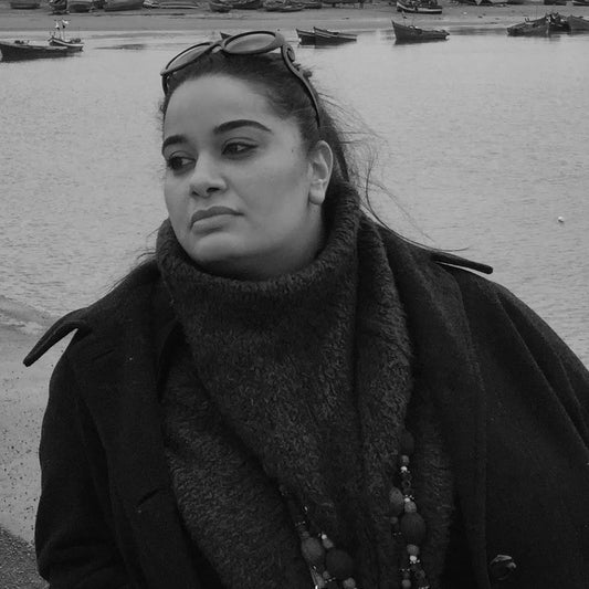 Passent Nossair, Cairo, Egypt