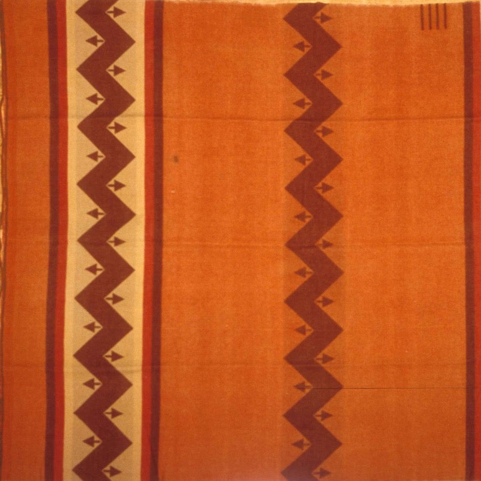 Wednesday 31 January 2024, Blankets: and so to bed