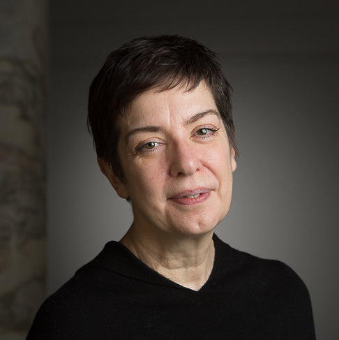 Sew Simple with Barbara Burman, Claire Wellesley-Smith, Ekta Kaul and Vivienne Richmond