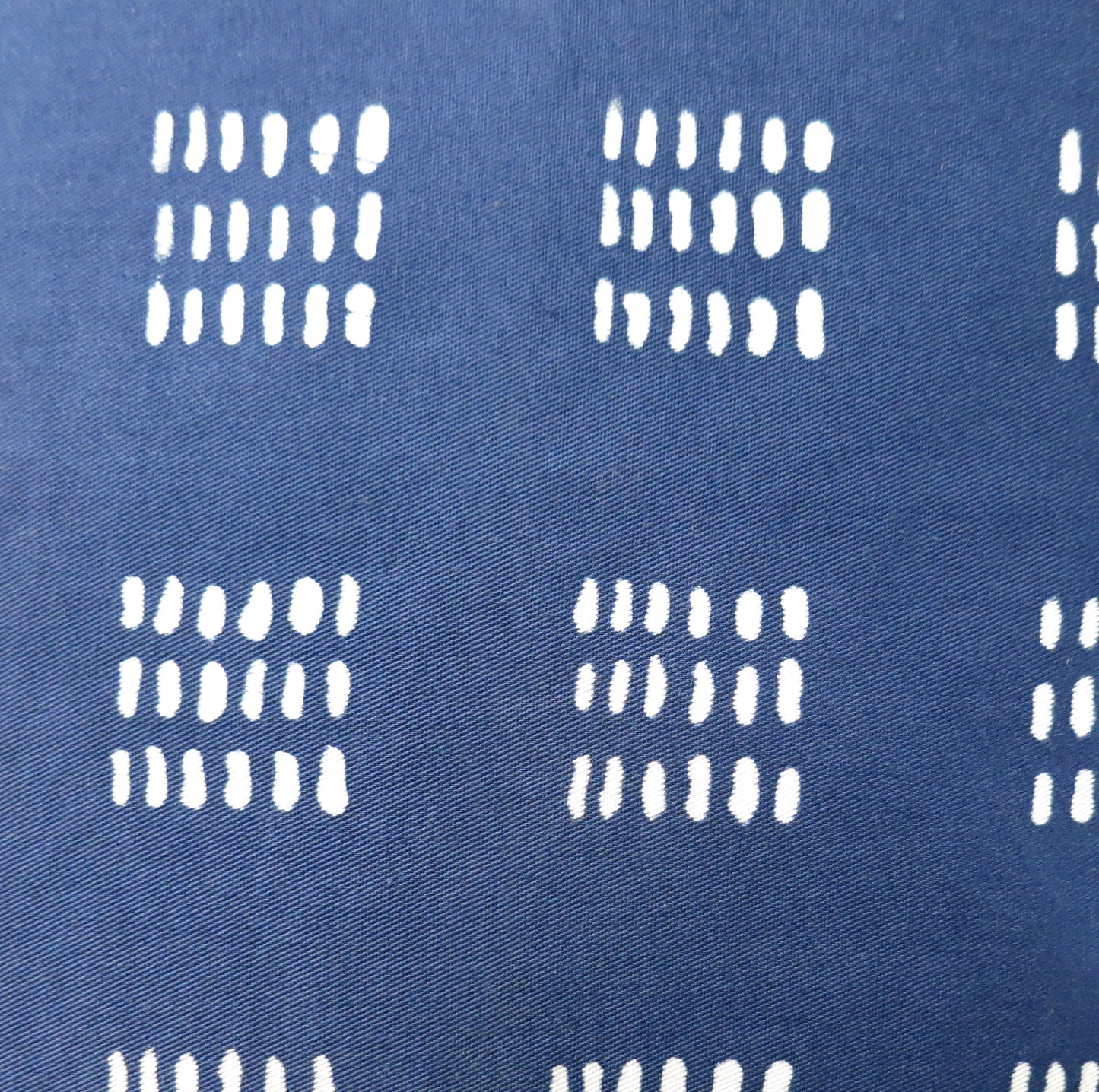 Eswatini, Baobab Batik, Batik