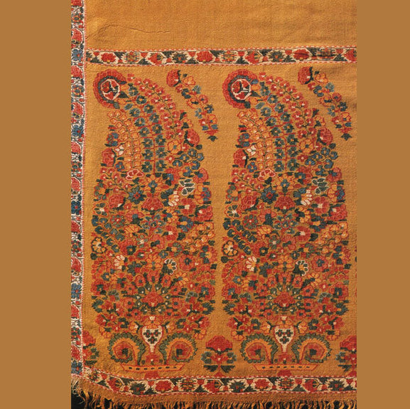 India, New Delhi, The National Handicrafts and Handlooms Museum