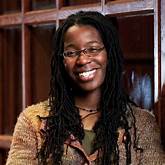 Selvedge Textile Literary Festival