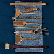 Selvedge Textile Literary Festival