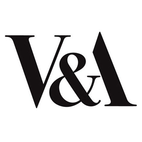 Clothworkers' Centre, London, UK - Selvedge Magazine