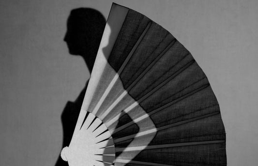 KARL LAGERFELD: A LINE OF BEAUTY