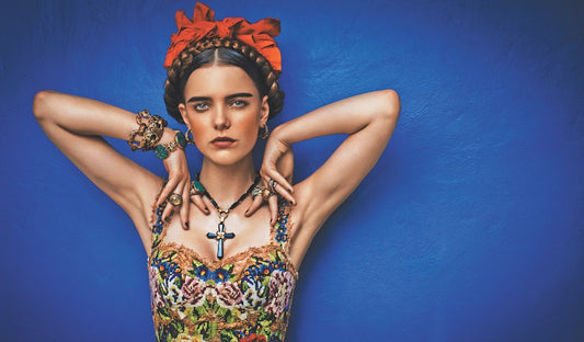 OUT TOMORROW: ISSUE 109