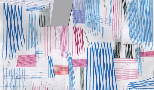 Studies In Verberation