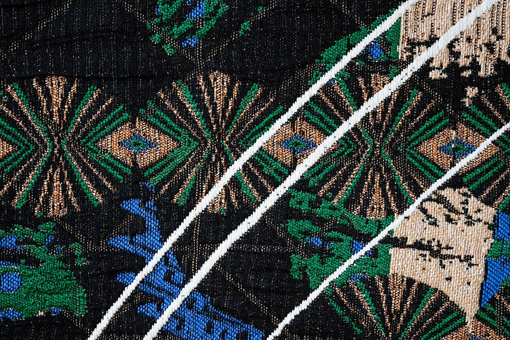 Archipelago