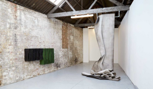 Last Days: Prevent This Tragedy