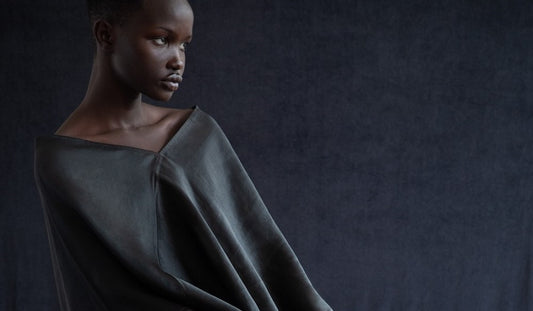 12 Days of Christmas: Noir