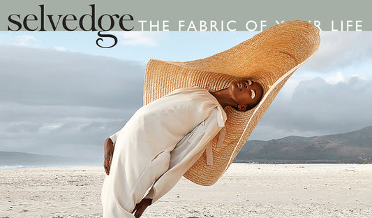 Out Now Issue 101 Grow