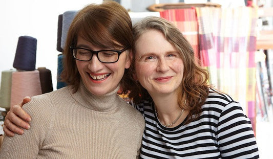 IN CONVERSATION: WALLACE SEWELL