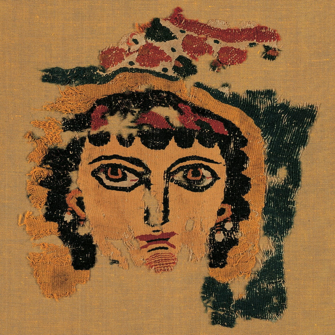 Textile History, Live: The European Textile Network Heads to Athens