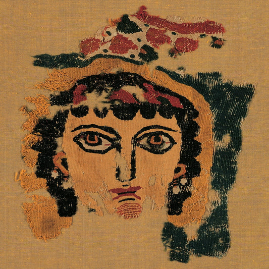 Textile History, Live: The European Textile Network Heads to Athens